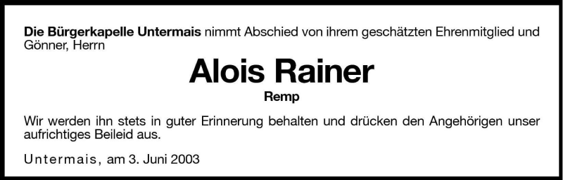 Vorschau der Anzeige 3