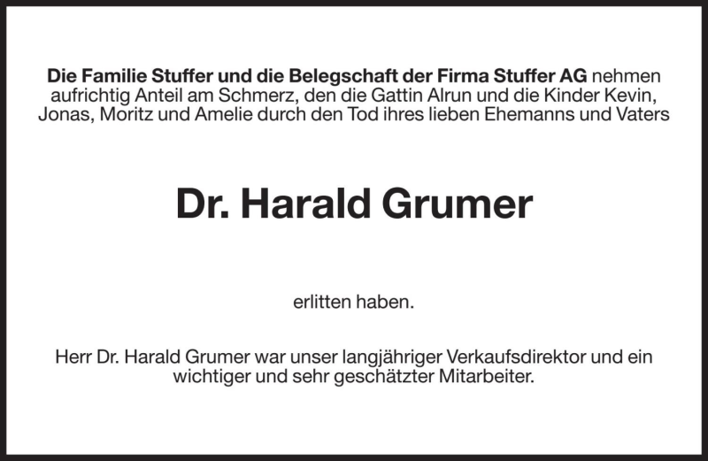 Vorschau der Anzeige 4