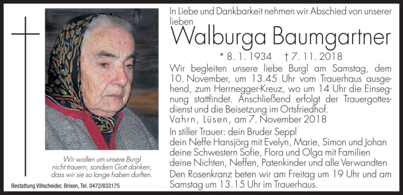 Vorschau der Anzeige 1