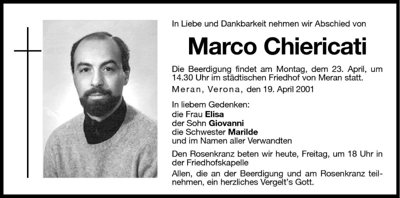 Vorschau der Anzeige 1