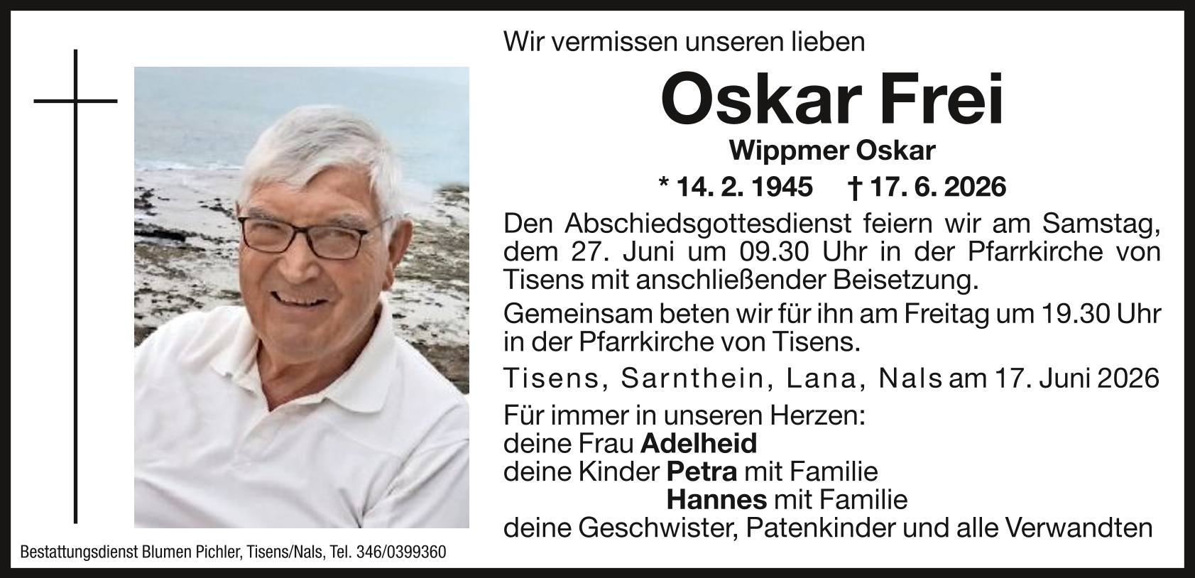 Vorschau der Anzeige 2