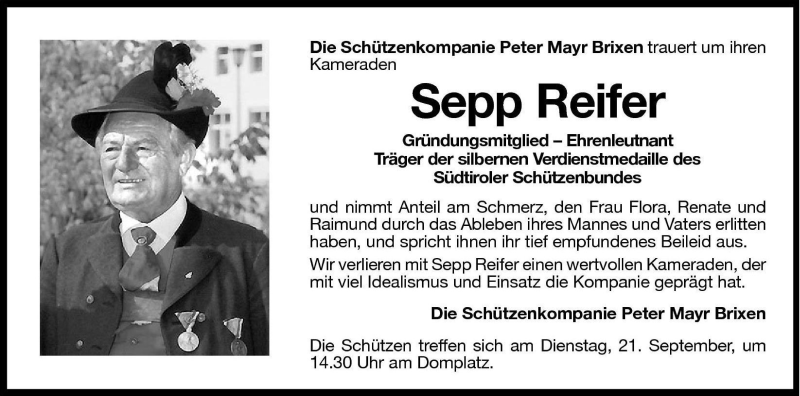 Vorschau der Anzeige 4