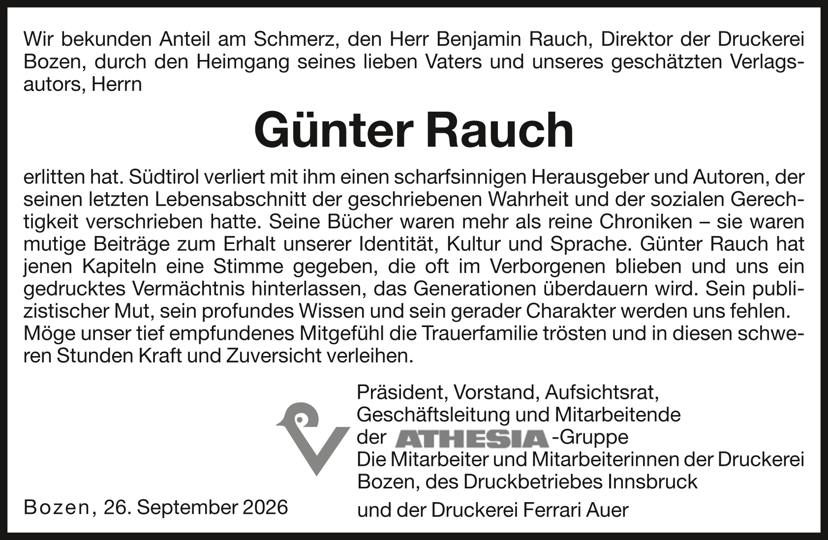 Vorschau der Anzeige 2