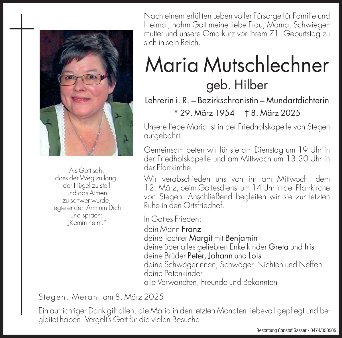 Vorschau der Anzeige 1