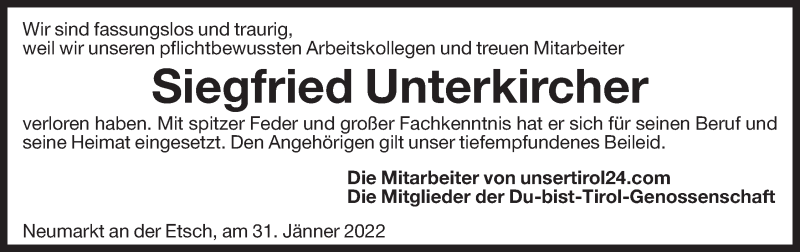 Vorschau der Anzeige 2