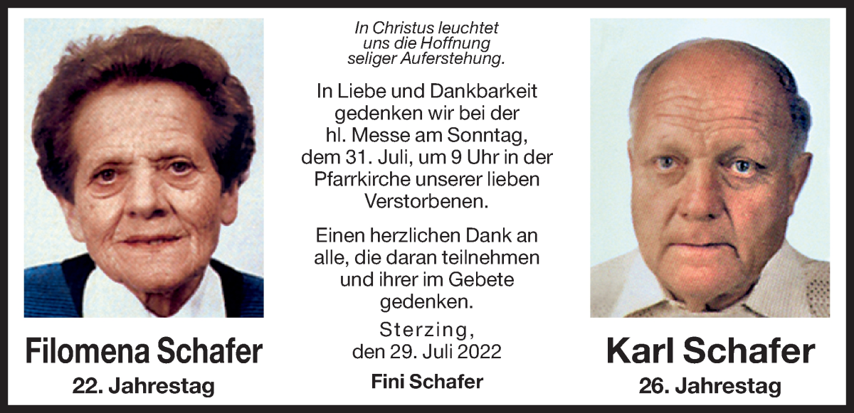 Vorschau der Anzeige 1