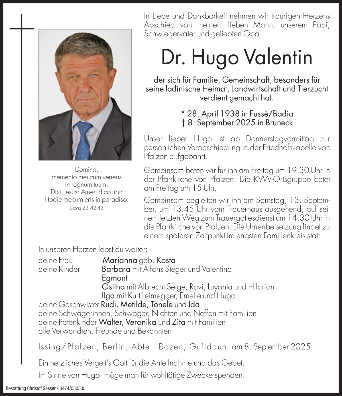 Vorschau der Anzeige 1