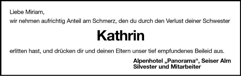 Vorschau der Anzeige 2