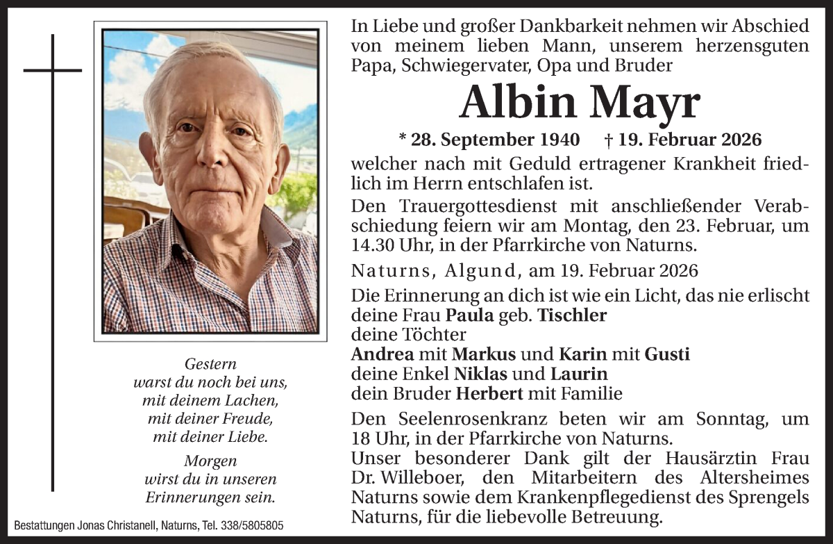 Vorschau der Anzeige 1