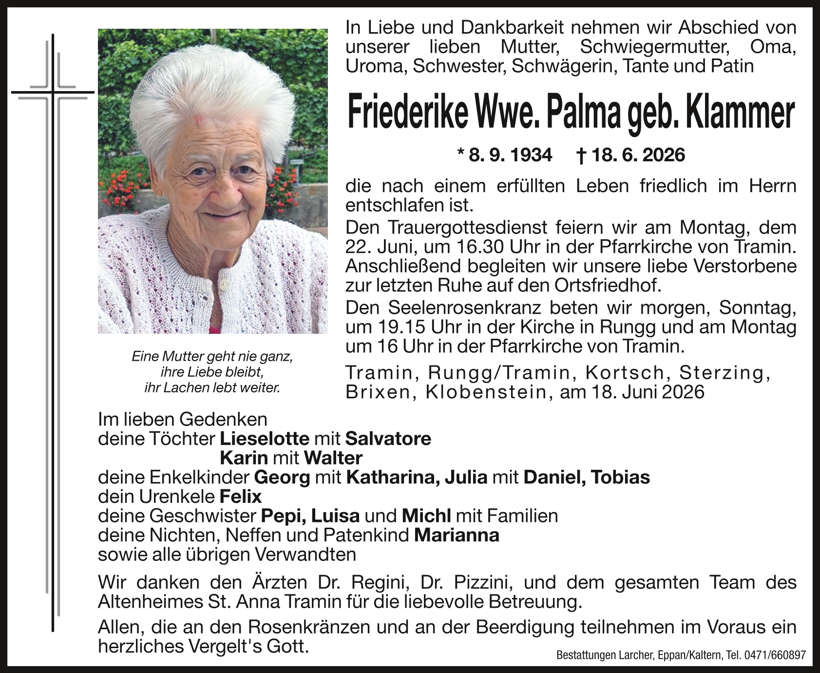 Vorschau der Anzeige 1