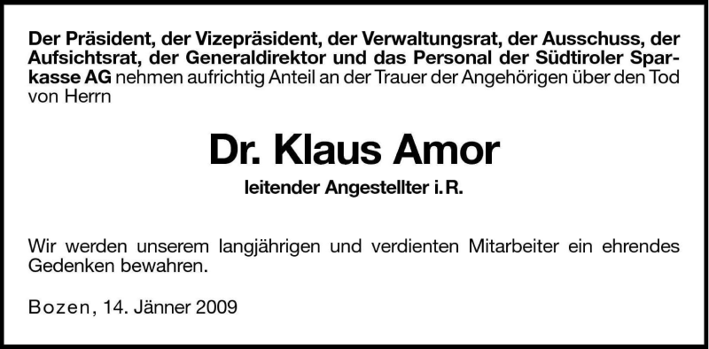 Vorschau der Anzeige 2