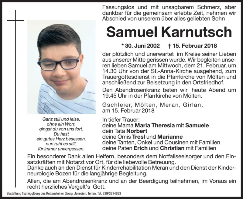 Vorschau der Anzeige 1