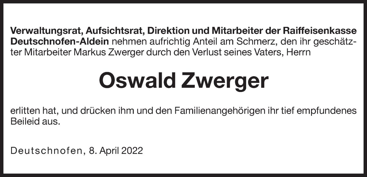 Vorschau der Anzeige 2