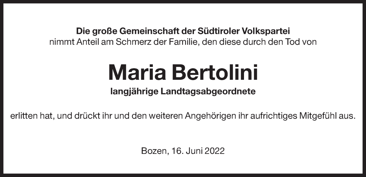 Vorschau der Anzeige 2