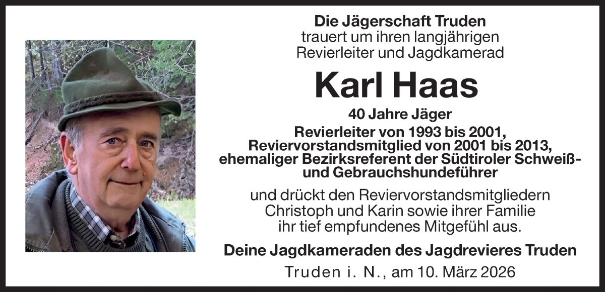 Vorschau der Anzeige 3