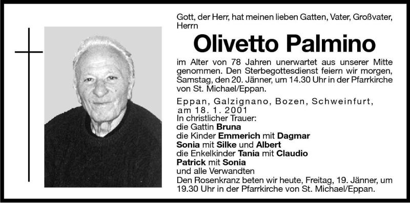 Vorschau der Anzeige 1