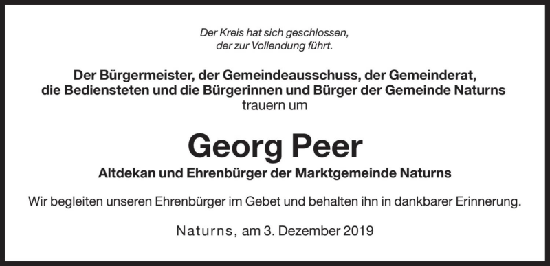 Vorschau der Anzeige 4