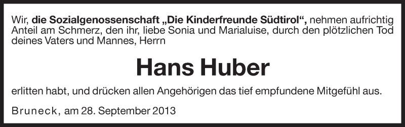 Vorschau der Anzeige 4