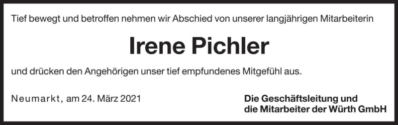 Vorschau der Anzeige 4