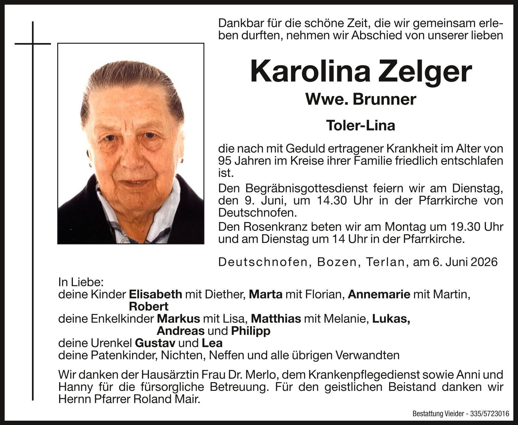 Vorschau der Anzeige 1
