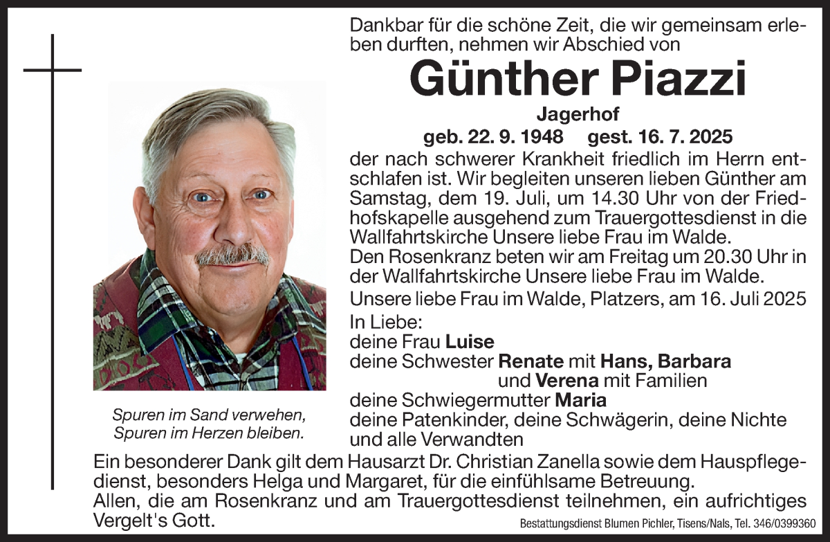 Vorschau der Anzeige 1