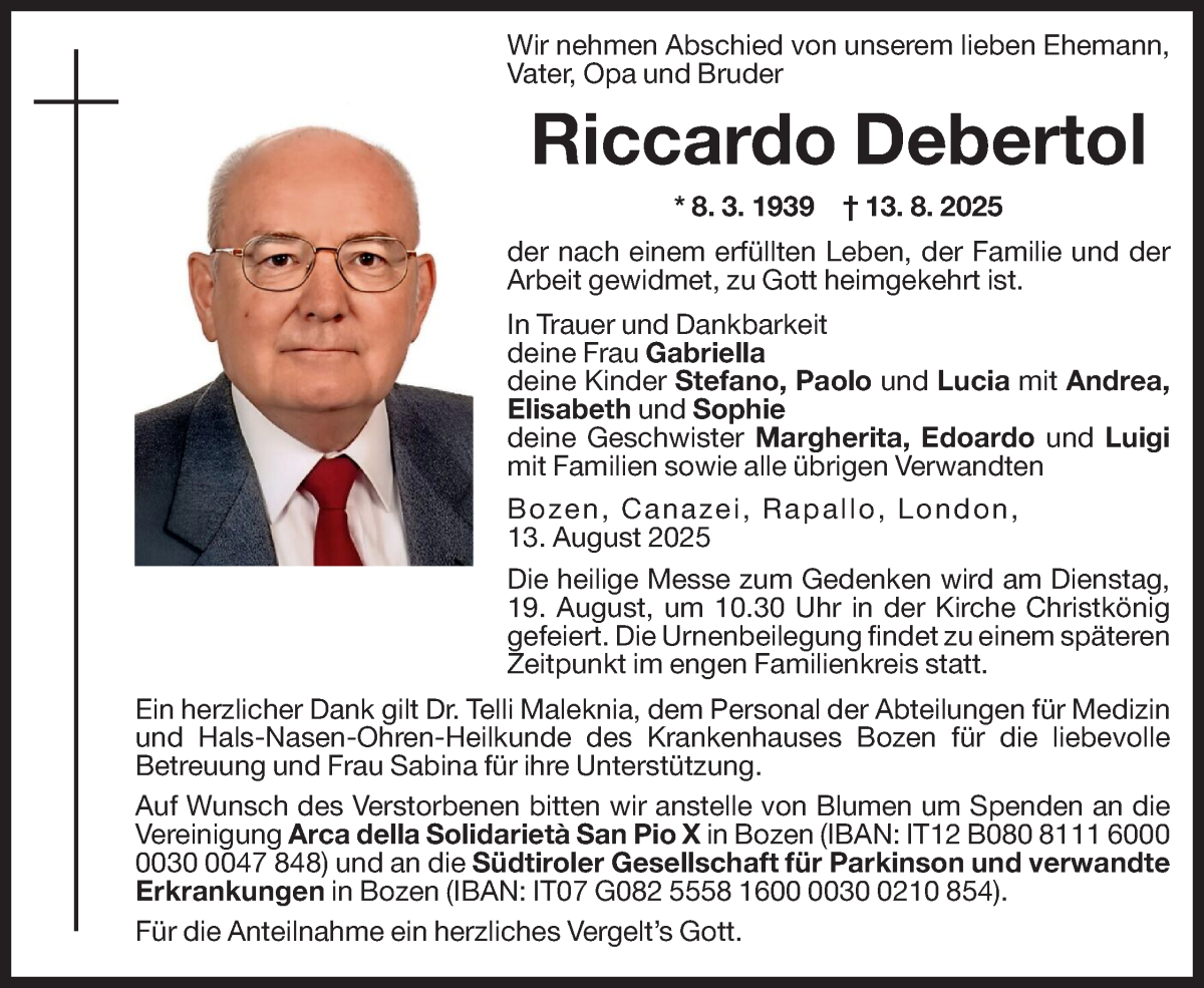 Vorschau der Anzeige 1