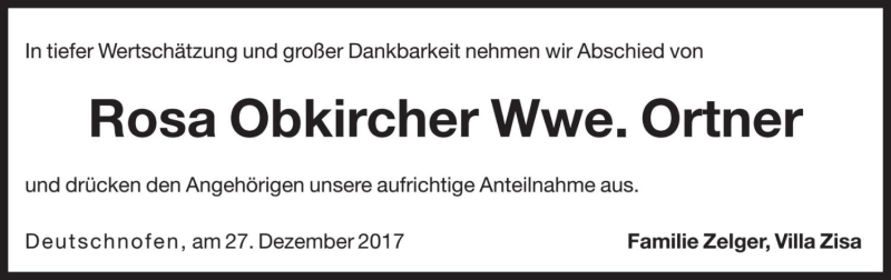 Vorschau der Anzeige 3