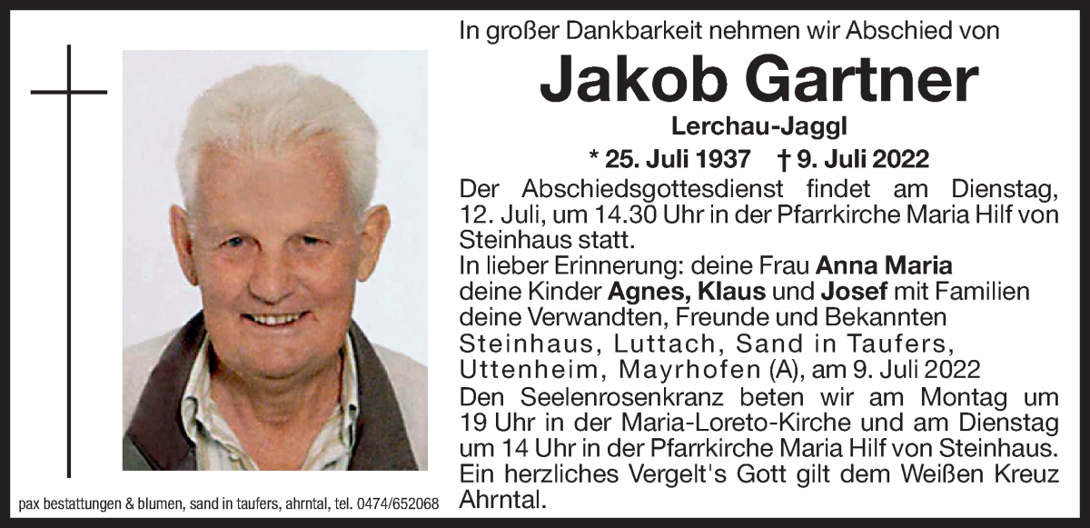 Vorschau der Anzeige 1