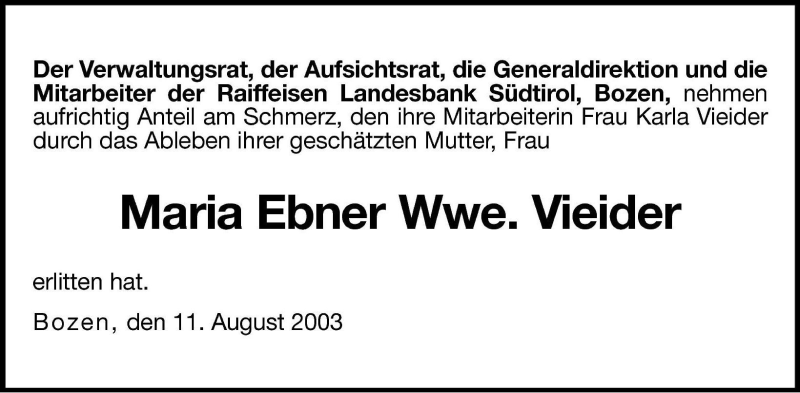 Vorschau der Anzeige 2