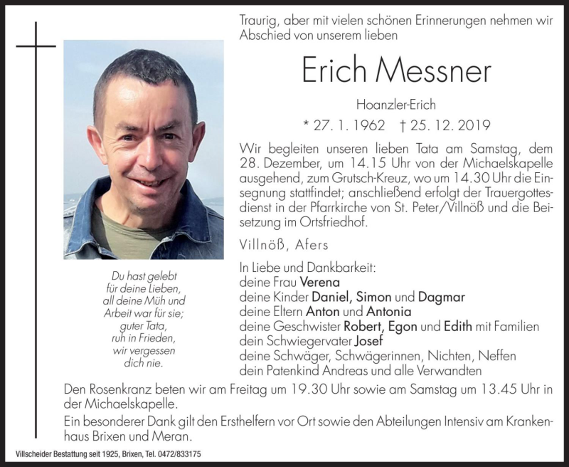 Vorschau der Anzeige 1