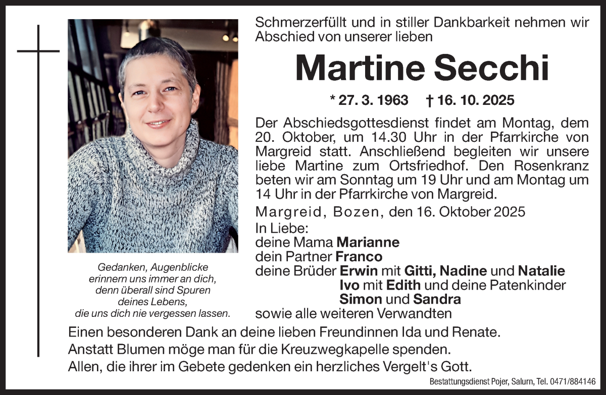 Vorschau der Anzeige 1