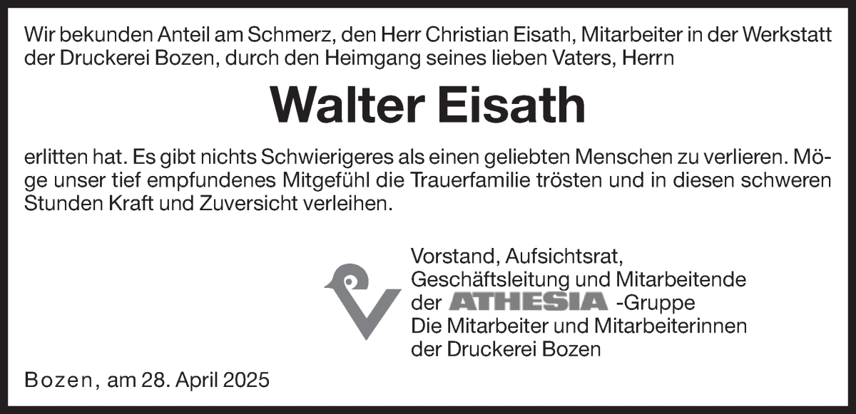 Vorschau der Anzeige 2