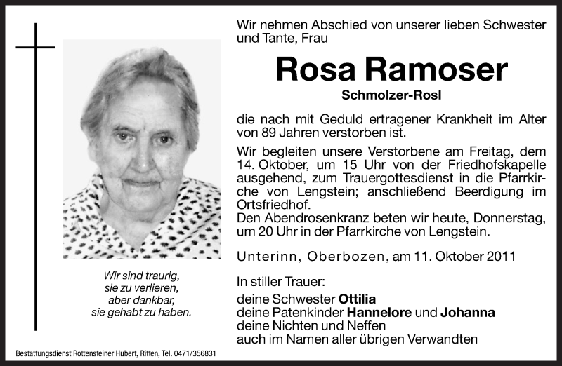 Vorschau der Anzeige 1