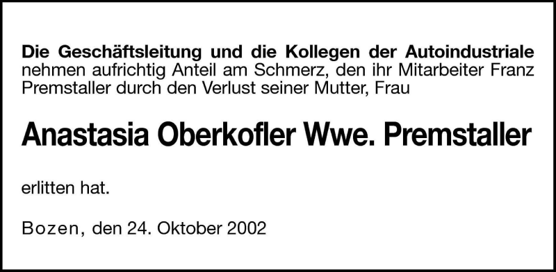 Vorschau der Anzeige 2