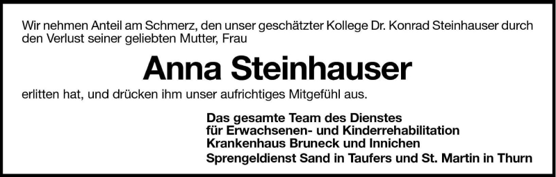 Vorschau der Anzeige 2