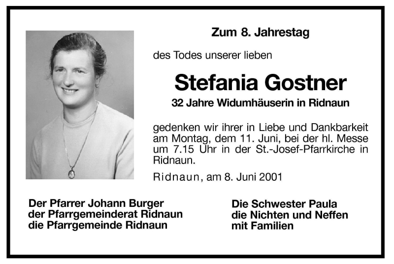 Vorschau der Anzeige 1