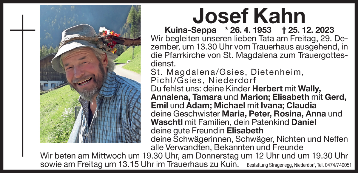 Vorschau der Anzeige 1