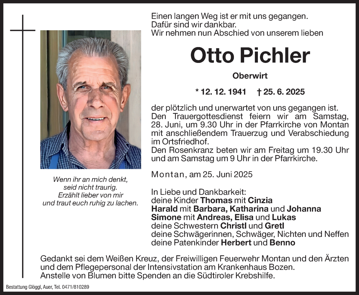 Vorschau der Anzeige 1