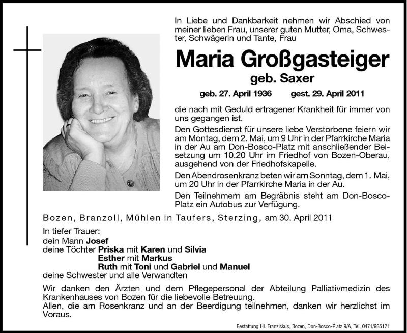 Vorschau der Anzeige 1