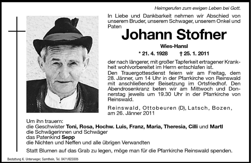 Vorschau der Anzeige 1