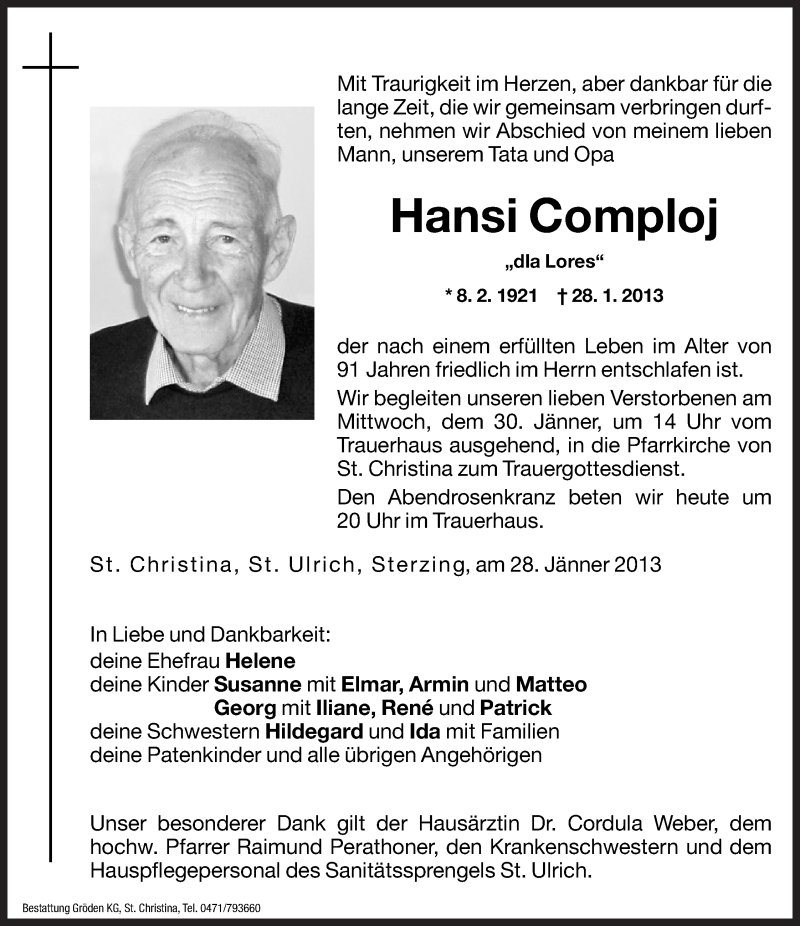Vorschau der Anzeige 1