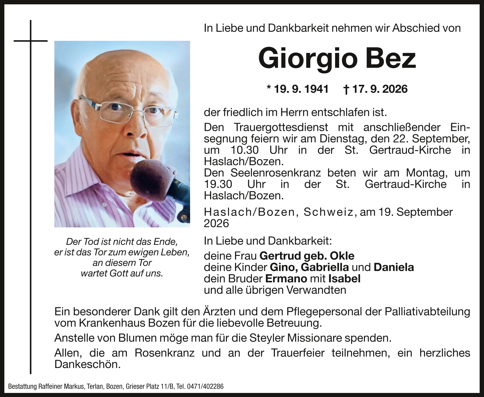 Vorschau der Anzeige 1