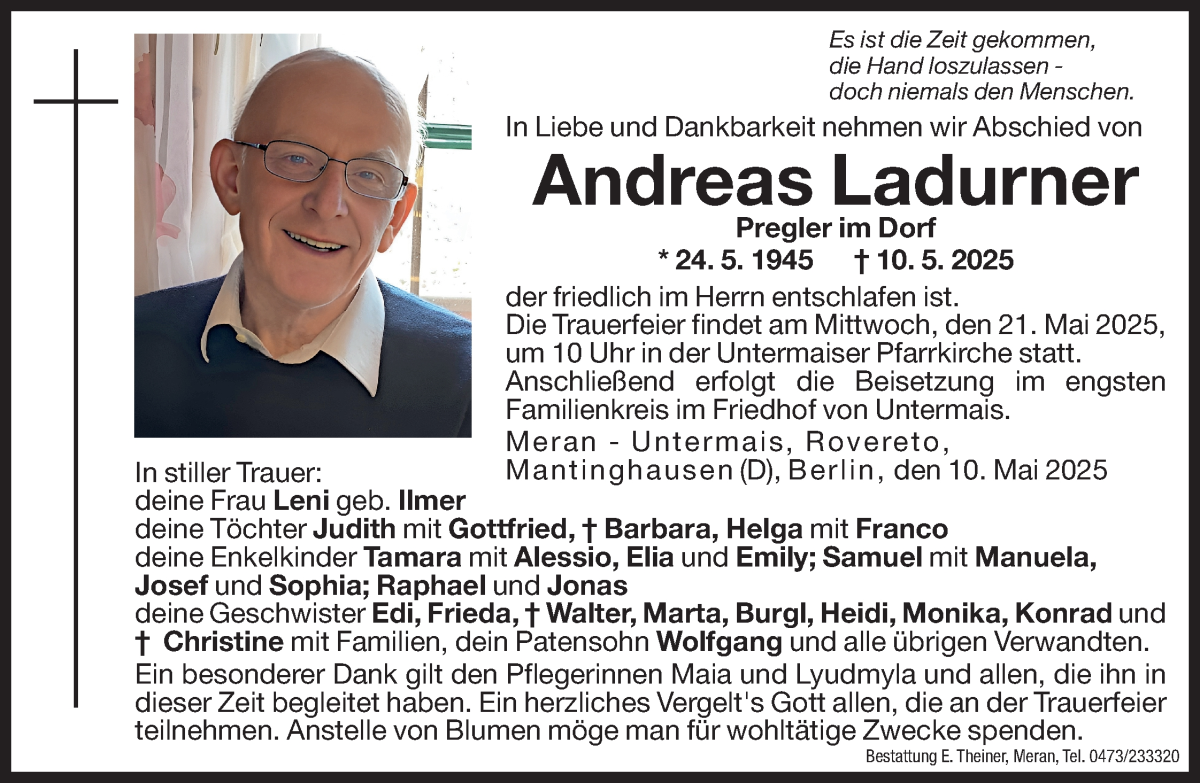 Vorschau der Anzeige 1