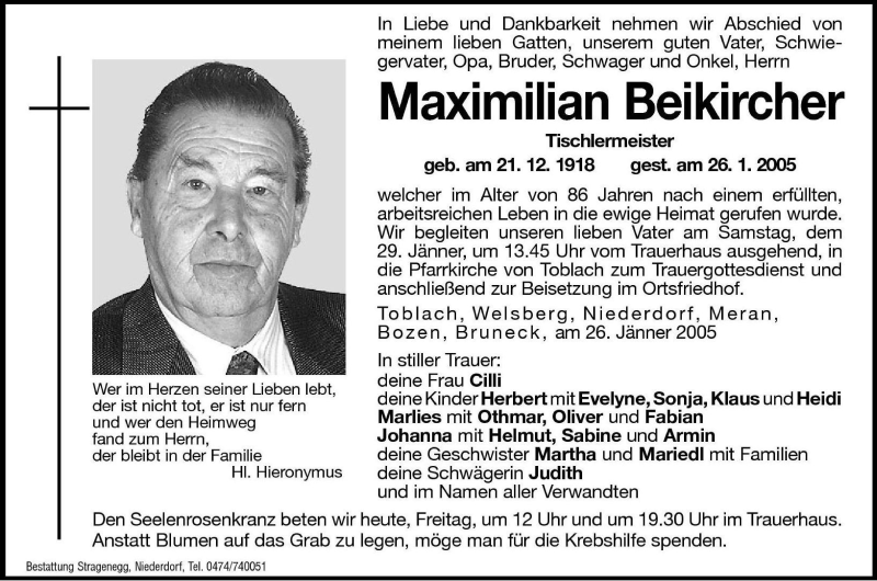 Vorschau der Anzeige 1