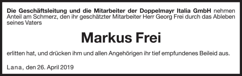 Vorschau der Anzeige 2