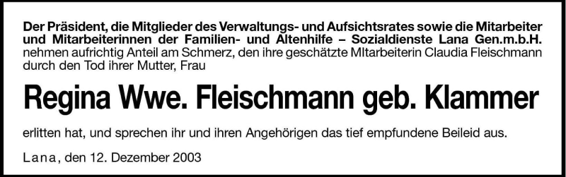 Vorschau der Anzeige 2