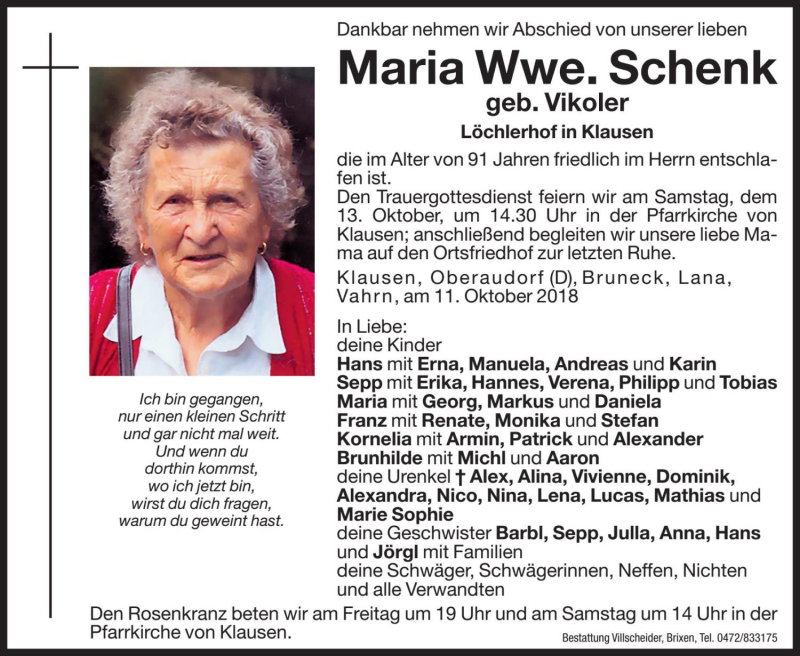 Vorschau der Anzeige 1