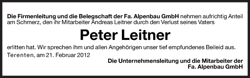 Vorschau der Anzeige 2