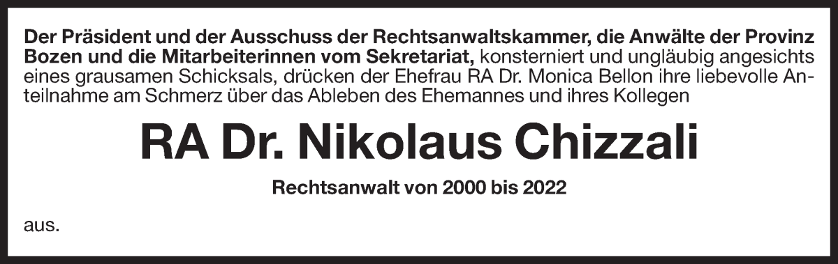 Vorschau der Anzeige 2