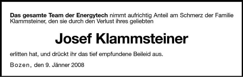 Vorschau der Anzeige 2